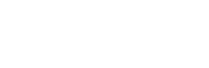 Sohos Traditional Homes